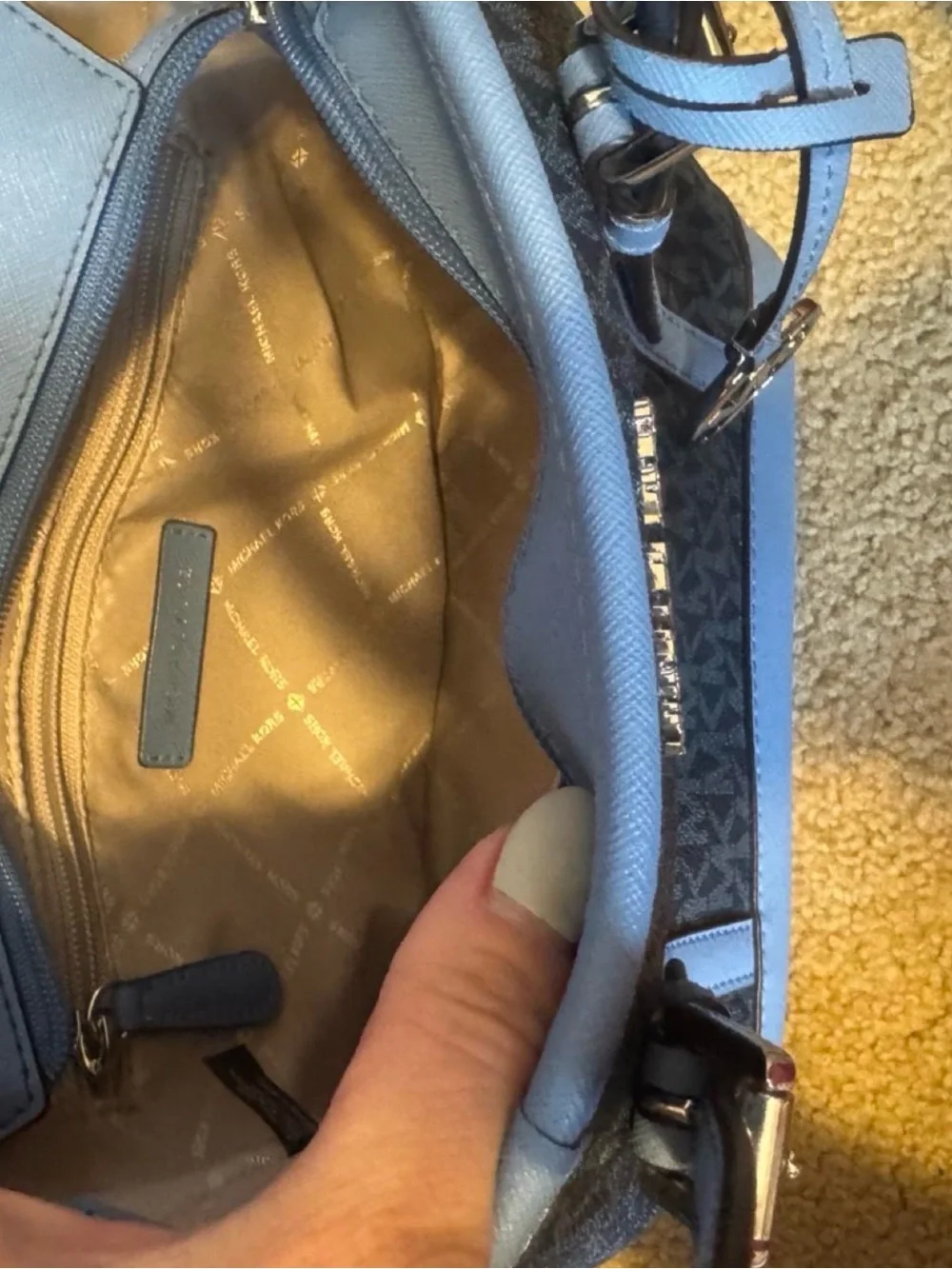 Michael Kors michael kors